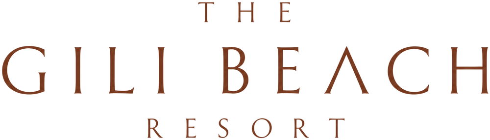 The Gili Beach Resort